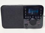 # Logitech Squeezebox Radio - Netwerkspeler, Audio, Tv en Foto, Radio's, Ophalen of Verzenden, Gebruikt, Radio