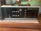 Vintage Echolette 400 bandecho, Muziek en Instrumenten, Ophalen, Gebruikt, Delay of Echo