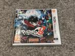 Persona Q2 New Cinema Labyrinth - SEALED PAL 3DS, 1 speler, Nieuw, Ophalen of Verzenden, Role Playing Game (Rpg)