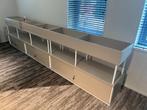 Wini kasten opstelling 400cm breed, Overige materialen, 100 tot 150 cm, Nieuw, Ophalen of Verzenden