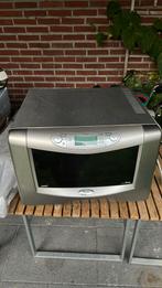 Combimagnetron wirlpool jt359i. Bijna niet gebruikt, Ophalen, Zo goed als nieuw, Vrijstaand, 45 tot 60 cm