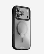 Iphone 17 pro max MOUS CLARITY MAGSAFE Clear Phone, Ophalen of Verzenden, Zo goed als nieuw