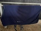 Bucas shamrock power cooler, Dieren en Toebehoren, Paarden en Pony's | Dekens en Dekjes, Ophalen of Verzenden, Gebruikt, Deken