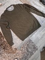 Esprit, Ophalen, Nieuw, Blauw