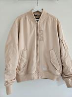 G-star tussenjas maat XXL, Kleding | Dames, Beige, Maat 46/48 (XL) of groter, Ophalen of Verzenden, G-STAR RAW
