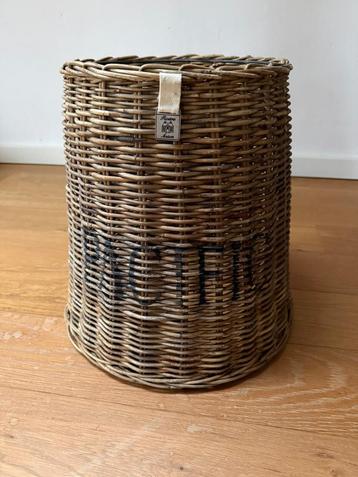 Riviera Maison Lampenkap beschikbaar voor biedingen