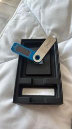 Ledger  nano s plus, Ophalen of Verzenden, Nieuw