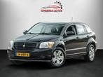 Dodge Caliber 1.8 SE Airco Cruise Trekhaak, Auto's, Dodge, 450 kg, Gebruikt, 1295 kg, 150 pk