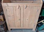 Commode babykamer, Kinderen en Baby's, Kinderkamer | Commodes en Kasten, Ophalen, 50 tot 70 cm, Zo goed als nieuw, 75 tot 100 cm