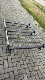 Nissan NV200 imperiaal, Auto diversen, Dakdragers, Ophalen, Zo goed als nieuw