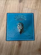 Eagles - Their Greatest Hits LP, Ophalen of Verzenden, Zo goed als nieuw, 12 inch, Rock-'n-Roll