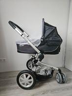Quinny Complete Combiwagen, Kinderen en Baby's, Kinderwagens en Combinaties, Ophalen, Gebruikt, Quinny, Combiwagen