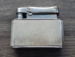 Om 1950 IBELO MONOPOL Benzine Aansteker Lighter Sigaret, Verzamelen, Rookartikelen, Aanstekers en Luciferdoosjes, Nvt., Ophalen of Verzenden