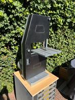 DeWalt Lintzaag - Volledig Opgeknapt, Doe-het-zelf en Verbouw, Gereedschap | Zaagmachines, Ophalen, 70 mm of meer, Zo goed als nieuw