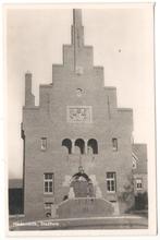 Jt11-123   Medemblik, Verzenden, 1940 tot 1960, Ongelopen, Noord-Holland