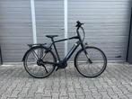 2x Pegasus Tecaro Evo Belt, Overige merken, Versnellingen, Zo goed als nieuw, Info@pegasus.com
