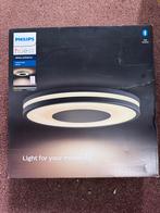 Philips hue ceiling light, Ophalen of Verzenden, Nieuw