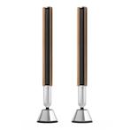 Bang & Olufsen Beolab 28 Top 2024, Audio, Tv en Foto, Luidsprekers, Overige merken, Ophalen of Verzenden, Zo goed als nieuw, 120 watt of meer
