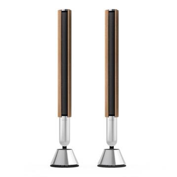 Bang & Olufsen Beolab 28 Top 2024 beschikbaar voor biedingen