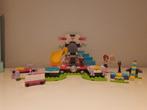 Lego friends 41300, Kinderen en Baby's, Speelgoed | Duplo en Lego, Ophalen of Verzenden, Zo goed als nieuw
