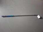 tailormade milled grind 58 wedge met bounce  sb 11, Ophalen, Gebruikt, Club, Overige merken