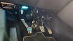 voet verlichting fiesta mk8 origineel ford, Ophalen of Verzenden, Gebruikt, Ford