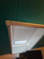 Bruynzeel hor voor kantelraam, Ophalen, 80 tot 100 cm, Overige typen, Minder dan 200 cm