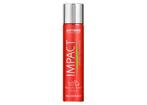 Artero Parfum impact parfumspray Hondenparfum, Dieren en Toebehoren, Moenkouterstraat 4 8552 Moen, Transgroom, Nieuw, Ophalen of Verzenden
