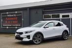Kia XCeed 1.6 T-GDi ExecutiveLine CARPLAY CAMERA TREKHAAK LE, Auto's, Voorwielaandrijving, XCeed, Gebruikt, 4 cilinders