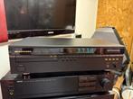 Marantz CD-60 Special Edition CD-speler, Audio, Tv en Foto, Cd-spelers, Ophalen of Verzenden, Gebruikt, Marantz