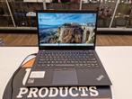 Lenovo Thinkpad T14 Gen 1 - T14 Gen 2 - T495 - Accus Defect, Computers en Software, De entree 250 unit a 1101EE Amsterdam, Support@lenovo.nl
