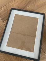 Ikea Ribba Fotolijst, Ophalen of Verzenden, Zo goed als nieuw