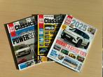 Autoweek Specials:, Boeken, Auto's | Folders en Tijdschriften, Ophalen of Verzenden, Zo goed als nieuw, Autoweek, Algemeen