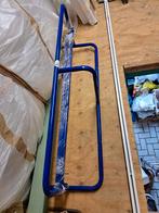 Papierrolhouder, Ophalen of Verzenden, Nieuw