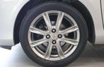 GEZOCHT: Toyota Yaris velgen 16 inch, Ophalen, Gebruikt