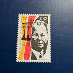 België nr 2911, Postzegels en Munten, Postzegels | Europa | België, Ophalen of Verzenden, Gestempeld