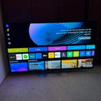 65 inch LG Oled 4k Televisie 2022 model 65C2, Ophalen, 120 Hz, Zo goed als nieuw, 100 cm of meer