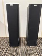 Harman/Kardon AVR 1500 + Quadral Caerul QLX 180, Ophalen, Gebruikt, 120 watt of meer, Overige merken