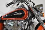 Honda VT 750 C2 SHADOW ACE (bj 2006), Motoren, 745 cc, Bedrijf, Overig, 12 t/m 35 kW
