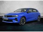 Opel Astra Electric 54 kWh Edition | Stoelverwarming | Navig, Automaat, Gebruikt, 156 pk, Astra