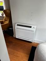 Cooper and hunter 9000 btu met montage, Witgoed en Apparatuur, Verwarmen, Coolmasters, Nieuw, 3 snelheden of meer