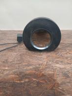 JBL Horizon Wekker Radio Speaker wake up light, Gebruikt, JBL, Customer.support@harman.com, Ophalen of Verzenden