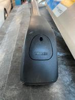 Dakdragers Citroën picasso xsara, Auto diversen, Dakdragers, Ophalen of Verzenden, Gebruikt