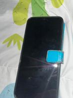 samsung galaxy a14, Telecommunicatie, Mobiele telefoons | Samsung, Gebruikt, Zwart, Ophalen of Verzenden, 128 GB