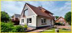 Een huis met karakter én toekomst., Woonhuis, 146 m², Duitsland, Landelijk