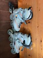 Skates, Ophalen, Zo goed als nieuw, Inline skates 4 wielen, Overige merken