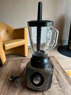 Bosch SilentMixx blender - met glazen kom, Ophalen, Gebruikt
