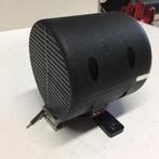 Alarm sirene  110 - 120 dB, Doe-het-zelf en Verbouw, Alarmsystemen, Ophalen, Nieuw, Sirene, Overige soorten