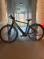 Riese & Müller UBN Five Singelspeed (frame 51cm.), Zo goed als nieuw, 51 tot 55 cm, 50 km per accu of meer, Ophalen