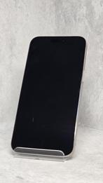 iPhone 15 Pro Max 256GB Naturel Titanium, 256 GB, IPhone 15 Pro Max, Ophalen of Verzenden, Zo goed als nieuw